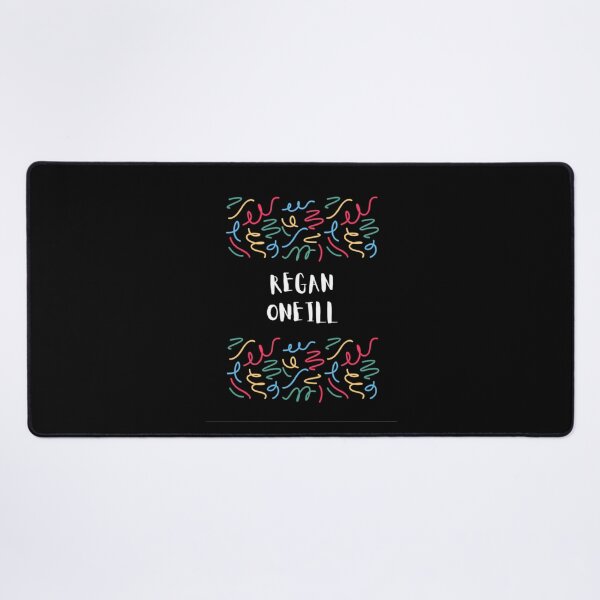Item preview, Regan oneill  Design   designed and sold by SarahVancer.