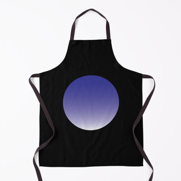 Item preview, Gradient designed and sold by HappywithBest.