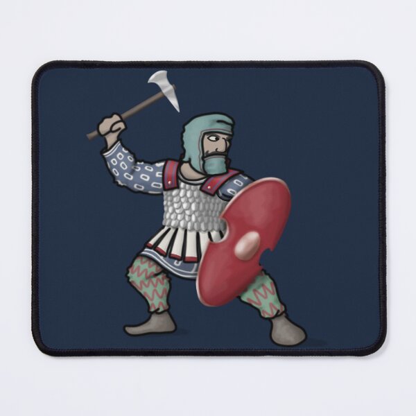 Item preview, Persian Immortal designed and sold by foojer.