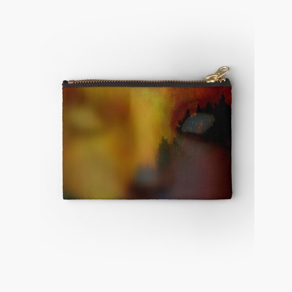 Item preview, Tragic Beauty designed and sold by Adrena87.