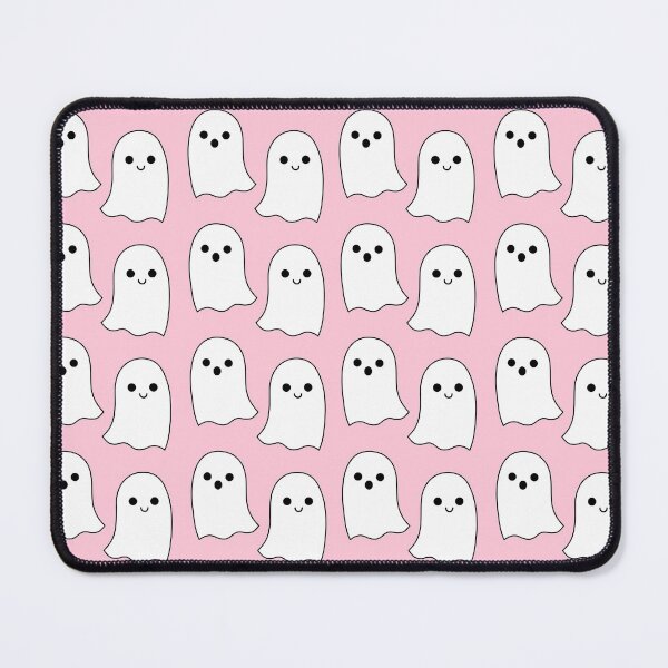 Item preview, Cute Pastel Ghosts - Halloween designed and sold by yungpisces.