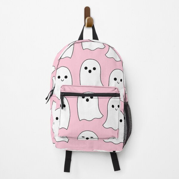 Item preview, Cute Pastel Ghosts - Halloween designed and sold by yungpisces.