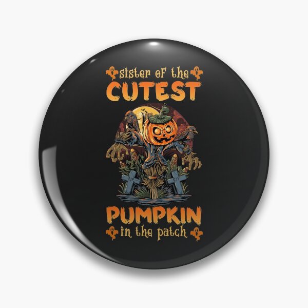 Item preview, halloween designed and sold by HelloDaisynt.
