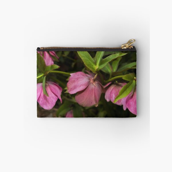 Item preview, Wildflower Gardens and Meadows designed and sold by Dania Reichmuth.