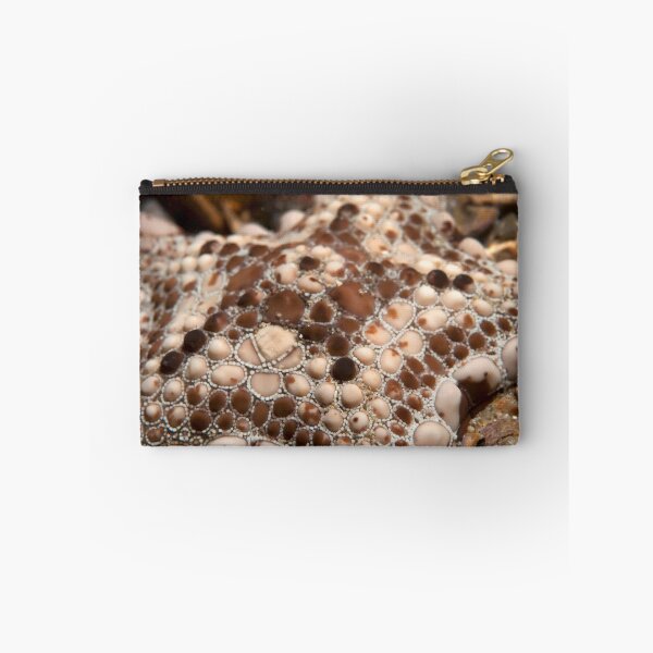 Item preview, Mosaic. designed and sold by James Peake Nature Photography..
