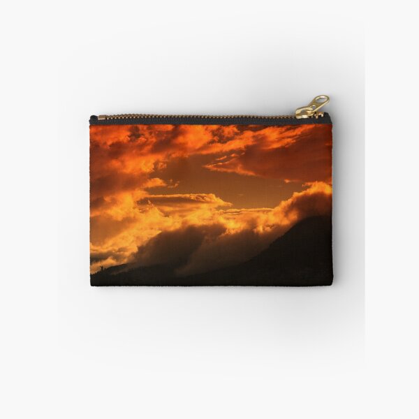 Item preview, Window to the Soul - Ventana al Alma designed and sold by Bernai Velarde.