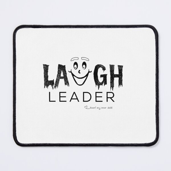 Item preview, live laugh lawsuit designed and sold by Raminovitch.