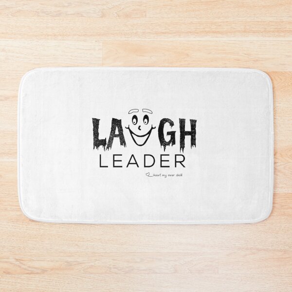 Item preview, live laugh lawsuit  designed and sold by Raminovitch.