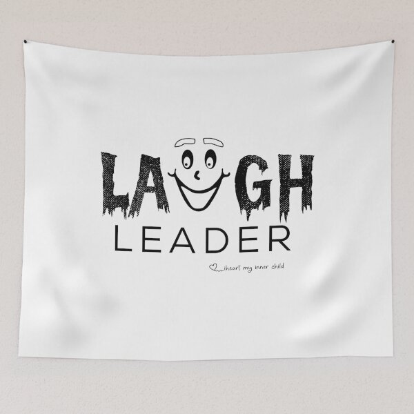 Item preview, live laugh lawsuit  designed and sold by Raminovitch.