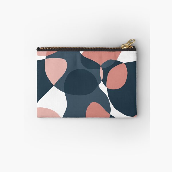 Item preview, Blooming abstract pattern designed and sold by ReteosTavit.