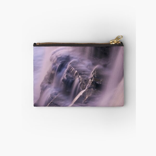Item preview, Within the Mist designed and sold by James Prutilpac.