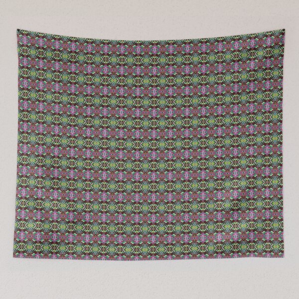 Item preview, Solarize designed and sold by tvlgoddess.