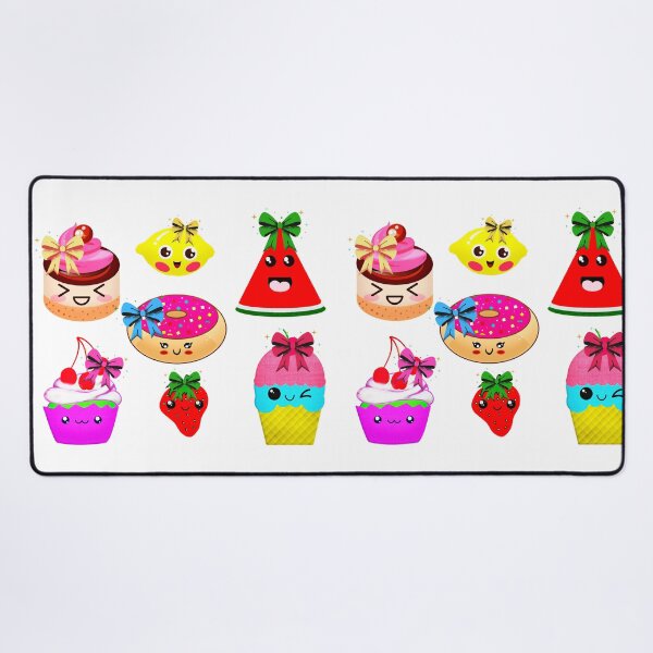 Item preview, kawaii japanese anime skeleton ramen designed and sold by The Craft Deck.