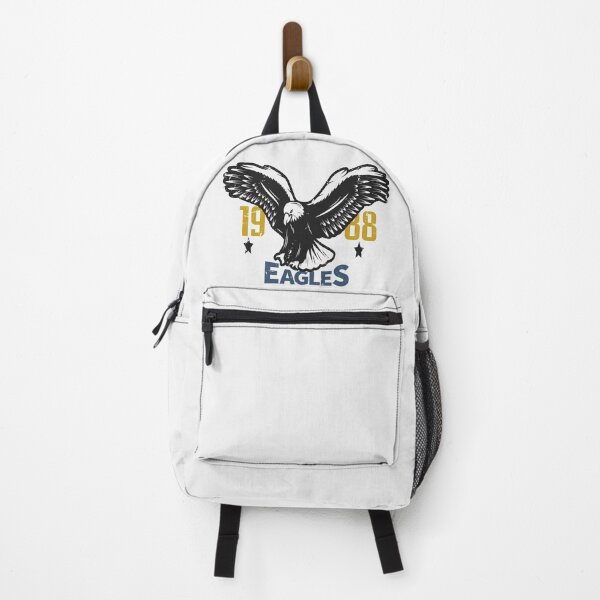 Item preview, AMERICAN EAGLE - American Eagle Tomboy American Icon American History Eagle Art Eagle Fang American Flag Eagle Eagle Fang Karate Proud American American Freedom American Soldier designed and sold by yourdailywear.