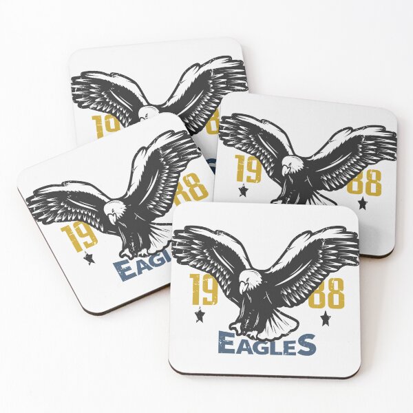 Item preview,  AMERICAN EAGLE - American Eagle Tomboy American Icon American History Eagle Art Eagle Fang American Flag Eagle Eagle Fang Karate Proud American American Freedom American Soldier  designed and sold by yourdailywear.