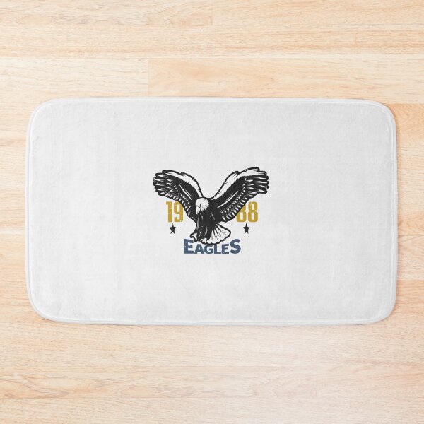 Item preview,  AMERICAN EAGLE - American Eagle Tomboy American Icon American History Eagle Art Eagle Fang American Flag Eagle Eagle Fang Karate Proud American American Freedom American Soldier  designed and sold by yourdailywear.