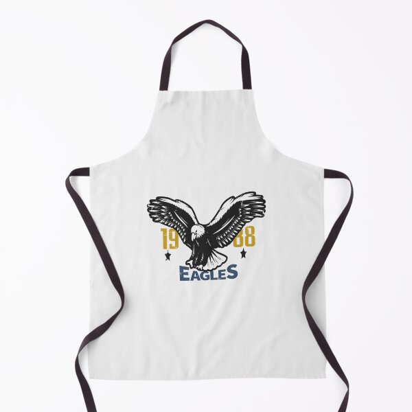 Item preview,  AMERICAN EAGLE - American Eagle Tomboy American Icon American History Eagle Art Eagle Fang American Flag Eagle Eagle Fang Karate Proud American American Freedom American Soldier  designed and sold by yourdailywear.