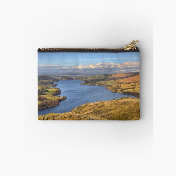 Item preview, Hellin Fell designed and sold by Stewart Laker.
