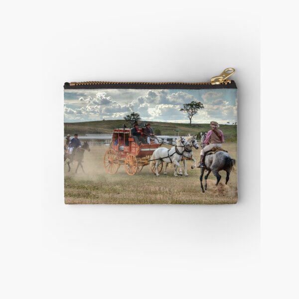 Item preview, The Battle of Jugiong designed and sold by GailD.