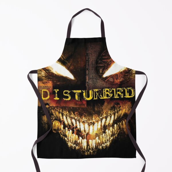Item preview, Distur designed and sold by Dannie9up.