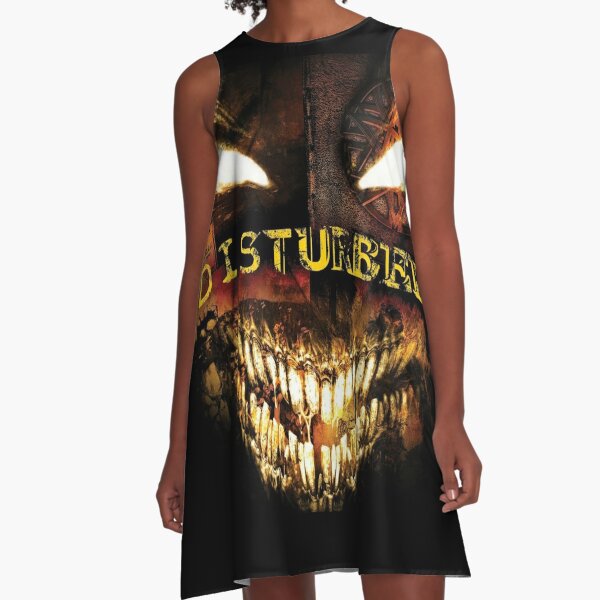 Led zeppelin t shirt 2025 dress