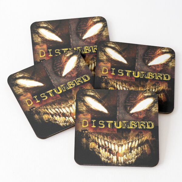 Item preview, Distur designed and sold by Dannie9up.