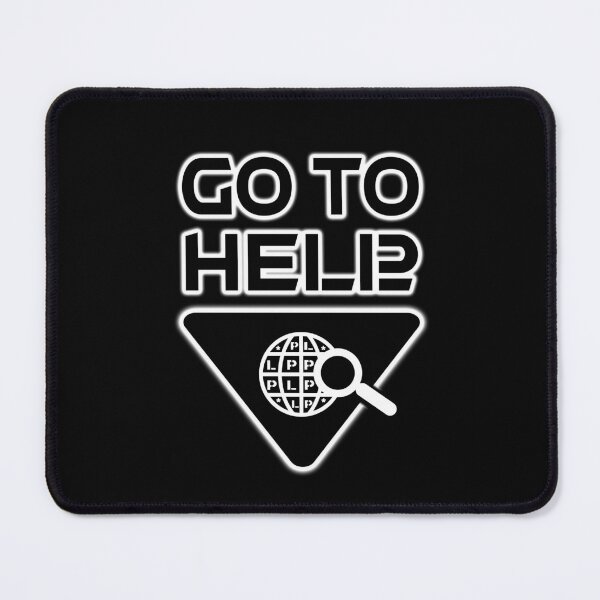 Item preview, Go To Help or Hell designed and sold by emhoteb.