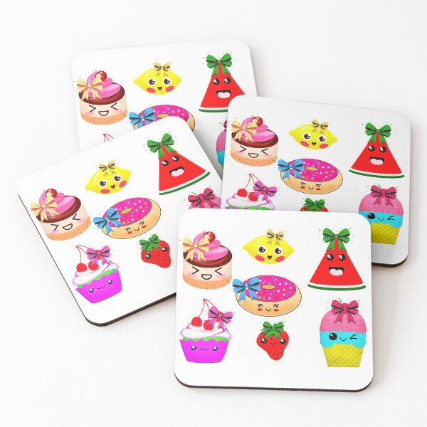 Item preview, kawaii japanese anime skeleton ramen designed and sold by The Craft  Deck.