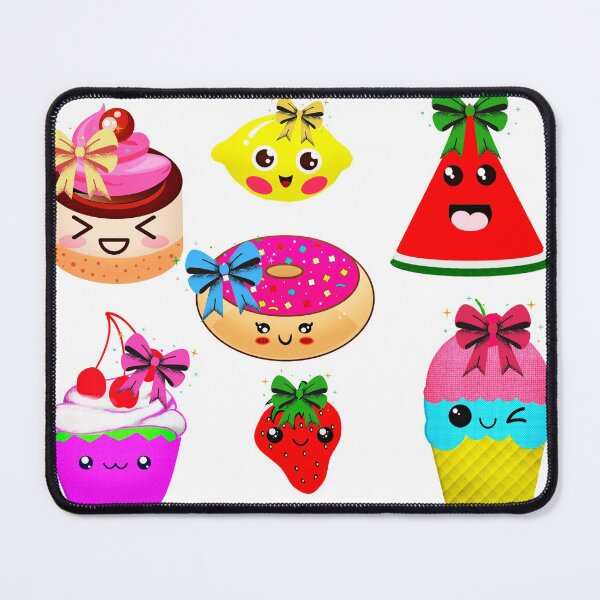 Item preview, kawaii japanese anime skeleton ramen designed and sold by The Craft Deck.