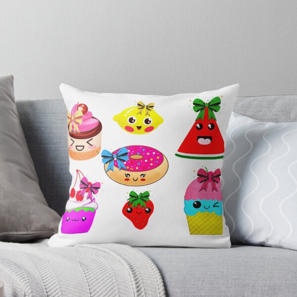 Item preview, kawaii japanese anime skeleton ramen designed and sold by The Craft  Deck.