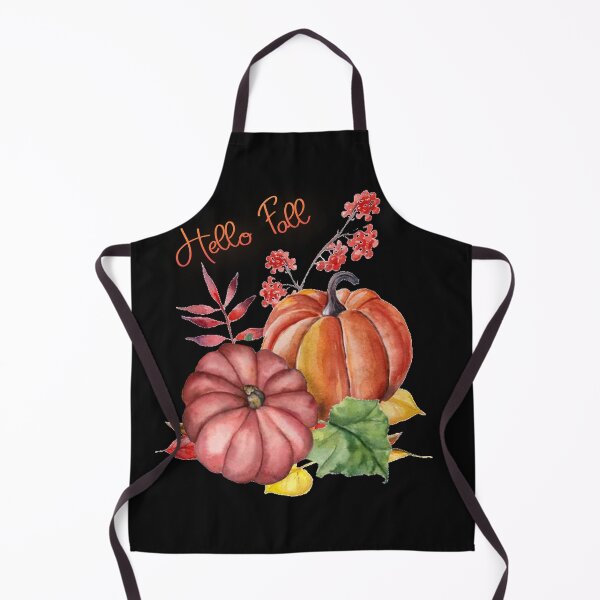 Item preview, Fall Pumpkin TShirt - Tie Dye Pumpkin TShirt designed and sold by Zosef-artist.