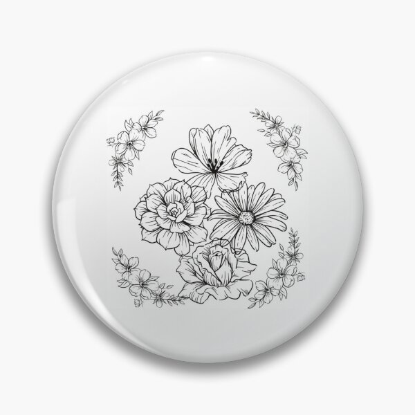 Item preview, regan   designed and sold by SarahVancer.