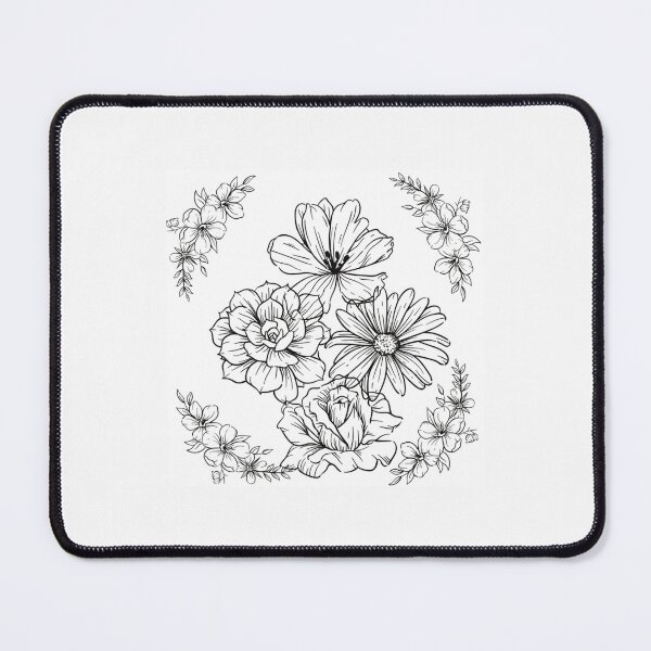 Item preview, regan designed and sold by SarahVancer.
