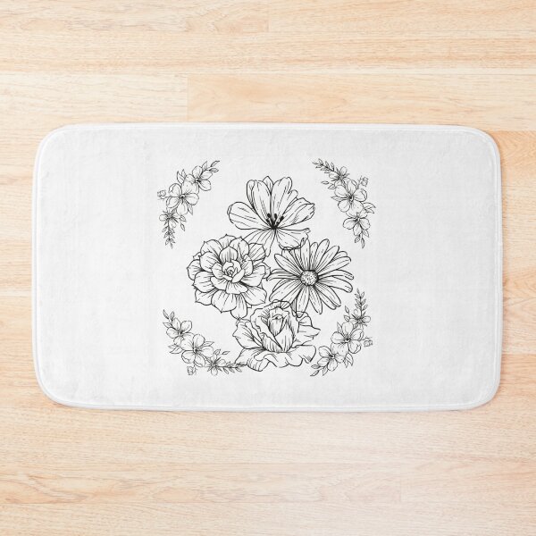 Item preview, regan   designed and sold by SarahVancer.