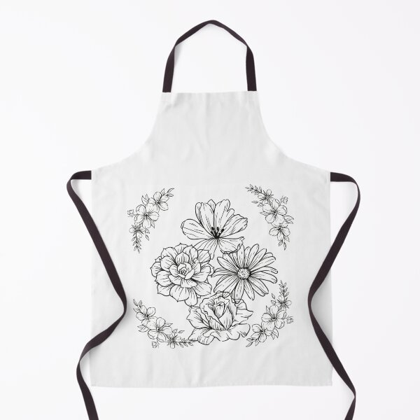 Item preview, regan designed and sold by SarahVancer.