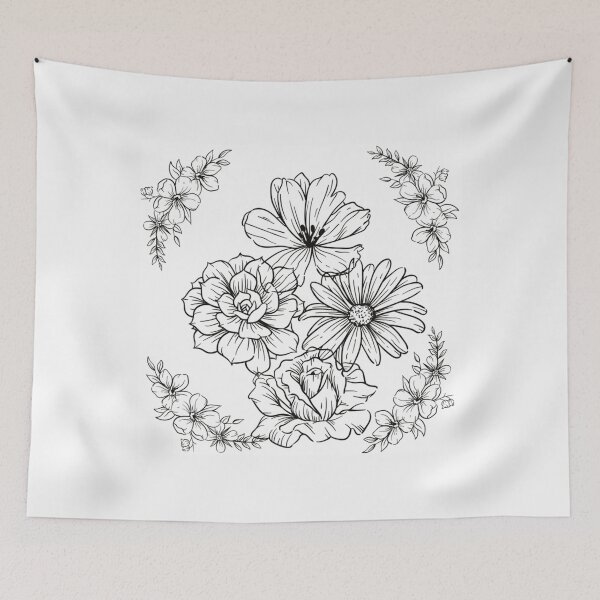 Item preview, regan   designed and sold by SarahVancer.