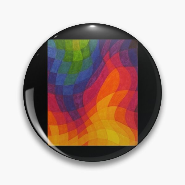 Item preview, Regan Oneil   designed and sold by SarahVancer.