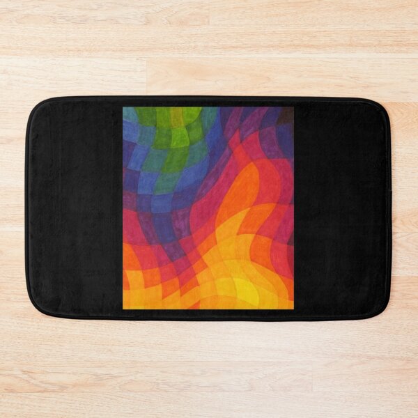 Item preview, Regan Oneil   designed and sold by SarahVancer.