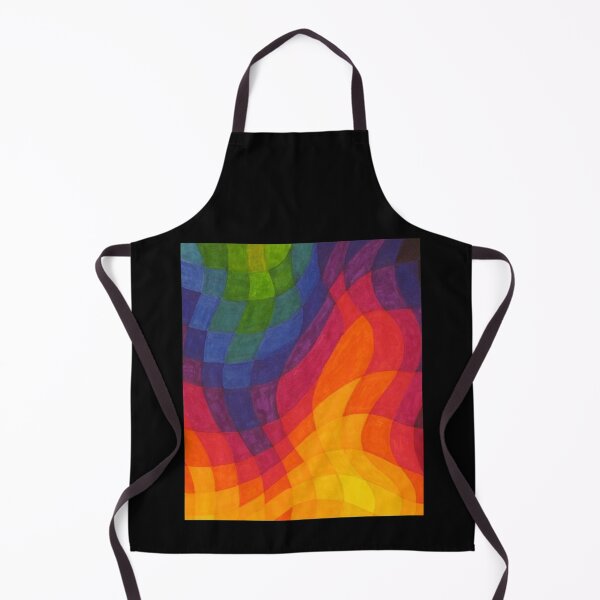 Item preview, Regan Oneil designed and sold by SarahVancer.