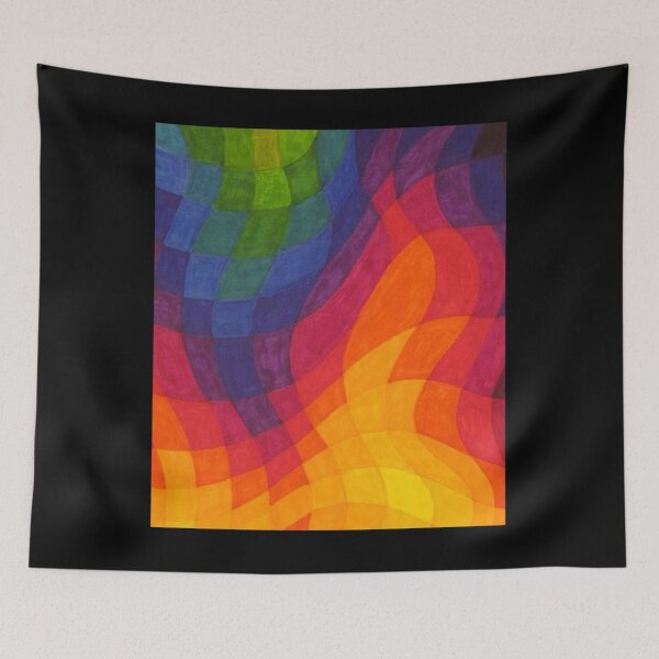 Item preview, Regan Oneil   designed and sold by SarahVancer.