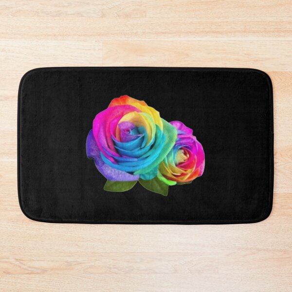 Item preview, regan oneill                 designed and sold by SarahVancer.