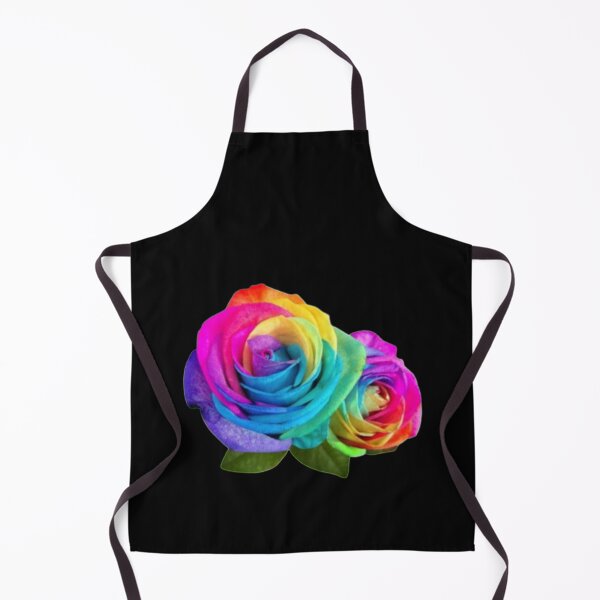 Item preview, regan oneill designed and sold by SarahVancer.