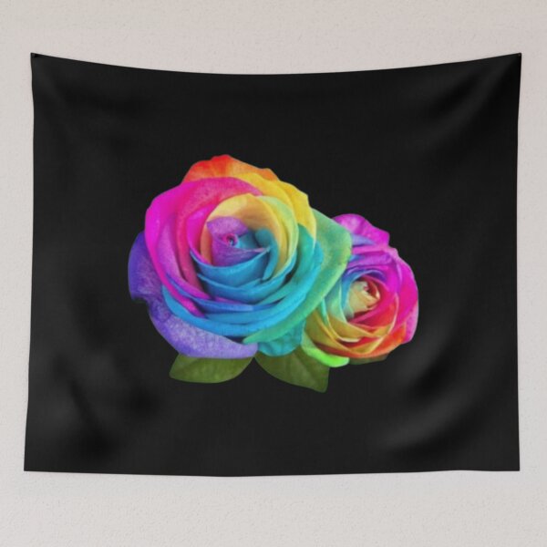 Item preview, regan oneill                 designed and sold by SarahVancer.
