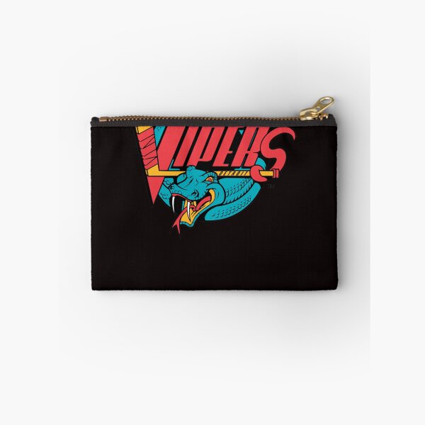 Item preview, Detroit Vipers Essential designed and sold by Heidishopk.