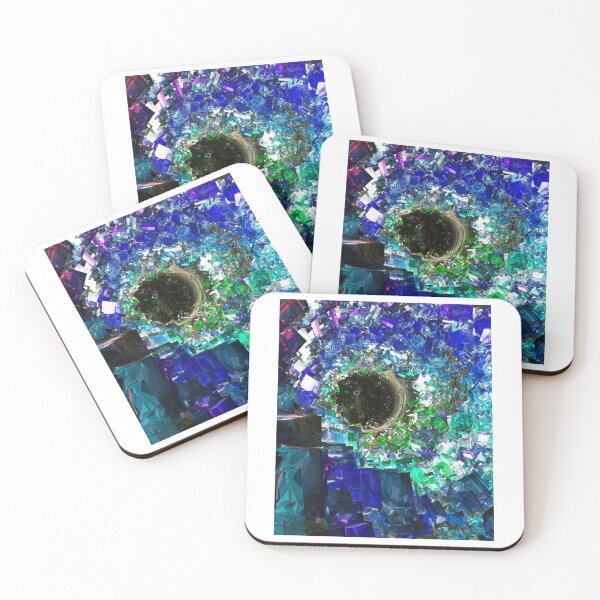 Item preview, regan oneill                designed and sold by SarahVancer.