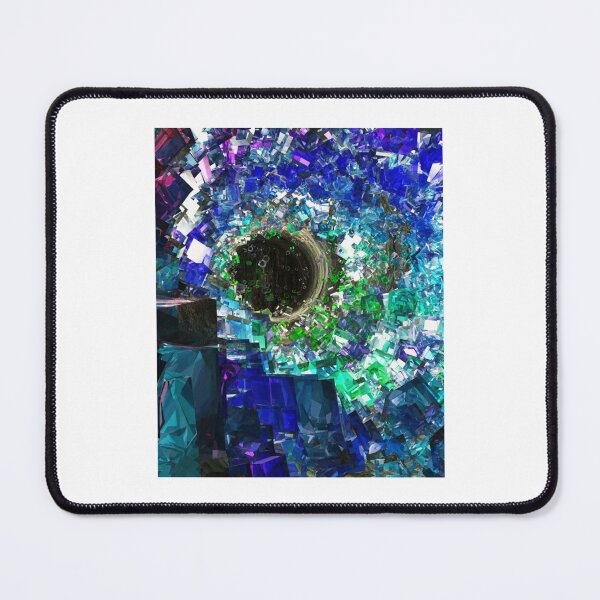 Item preview, regan oneill designed and sold by SarahVancer.