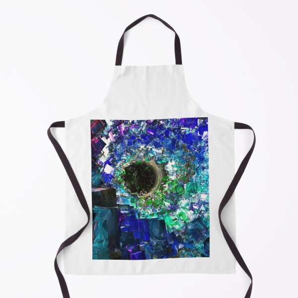 Item preview, regan oneill designed and sold by SarahVancer.