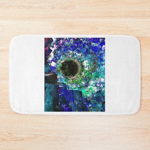 Item preview, regan oneill                designed and sold by SarahVancer.