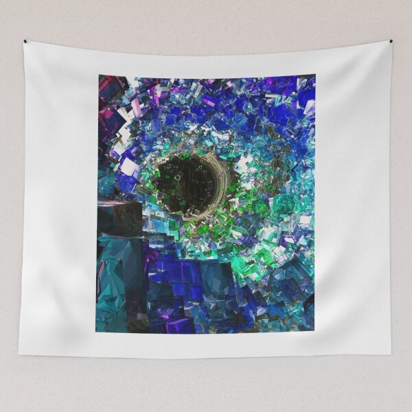 Item preview, regan oneill                designed and sold by SarahVancer.