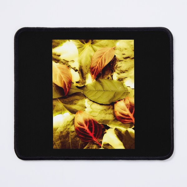 Item preview, regan oneill               designed and sold by SarahVancer.